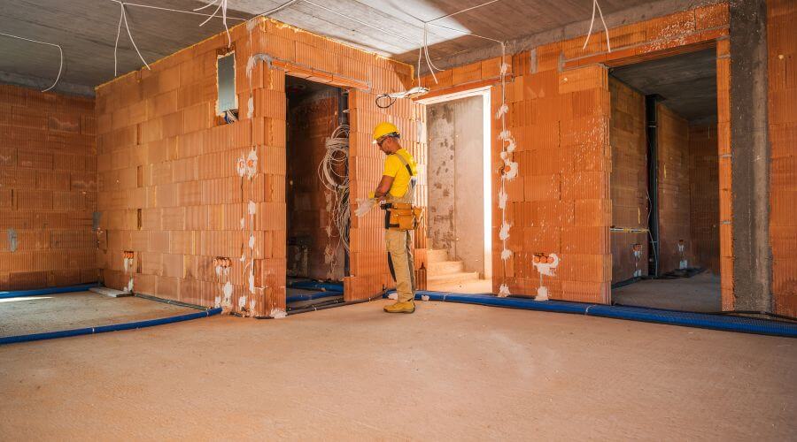 Local Siding Services in Fuquay Varina, NC